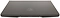 MSI Thin 15 B12VE-2643XBY