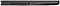 MSI Thin 15 B12VE-2643XBY