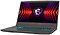 MSI Thin 15 B12VE-2643XBY
