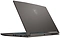MSI Thin 15 B12VE-2643XBY