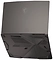 MSI Thin 15 B12VE-2643XBY