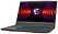 MSI Thin 15 B13UCX-2649XRU