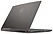 MSI Thin 15 B13UCX-2649XRU