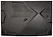 MSI Thin 15 B13UCX-2649XRU