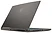 MSI Thin 15 B13VE-3025XBY