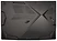 MSI Thin 15 B13VE-3025XBY