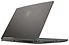 MSI Thin 15 B13VE-2650XRU