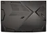 MSI Thin 15 B13VE-2650XRU