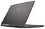 MSI Thin A15 B7UC-405XRU