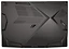 MSI Thin A15 B7UC-405XRU