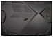 MSI Thin A15 B7UC-089XBY