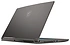 MSI Thin A15 B7UC-283XRU
