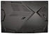 MSI Thin A15 B7UC-283XRU