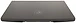 MSI Thin A15 B7VE-402BY