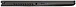 MSI Thin A15 B7VE-402BY