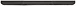 MSI Thin A15 B7VE-402BY