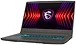 MSI Thin A15 B7VE-402BY