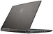 MSI Thin A15 B7VE-402BY