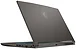 MSI Thin A15 B7VE-402BY