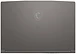MSI Thin A15 B7VE-402BY