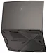 MSI Thin A15 B7VE-402BY
