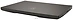 MSI Thin A15 B7VF-404BY