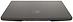 MSI Thin A15 B7VF-404BY