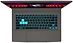 MSI Thin A15 B7VF-404BY