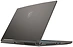 MSI Thin A15 B7VF-404BY
