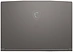 MSI Thin A15 B7VF-404BY