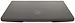 MSI Thin A15 B7VF-403XBY