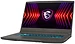 MSI Thin A15 B7VF-403XBY