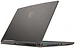 MSI Thin A15 B7VF-403XBY