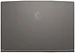 MSI Thin A15 B7VF-403XBY