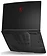 MSI Thin GF63 11UC-217RU