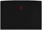 MSI Thin GF63 12UCX-898US