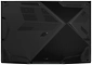 MSI Thin GF63 12UCX-898US