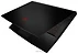 MSI Thin GF63 12UC-2209NL