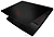 MSI Thin GF63 12UCX-1048XRU