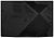 MSI Thin GF63 12UCX-1048XRU