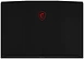 MSI Thin GF63 12UCX-1037XRU