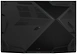 MSI Thin GF63 12UCX-1037XRU