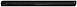MSI Thin GF63 12UCX-1037XRU