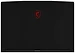 MSI Thin GF63 12UC-1036XRU