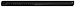 MSI Thin GF63 12UC-1036XRU
