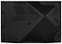 MSI Thin GF63 12VE-1038XRU