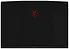 MSI Thin GF63 12VF-467RU