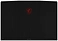MSI Thin GF63 12VE-466RU
