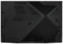 MSI Thin GF63 12VF-1040RU