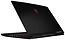 MSI Thin GF63 12VF-2619XRU